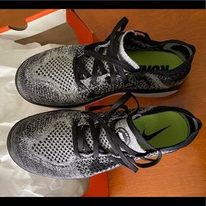 Nike Free RN Flyknit 2018